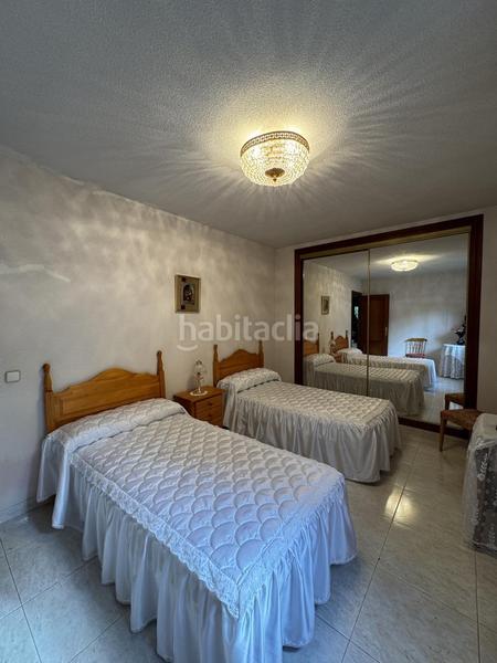 Foto a983e2b1-feb0-4cf6-9a78-20376d222944. Haus mit heizung pool in El Clavín-Valdeluz Guadalajara