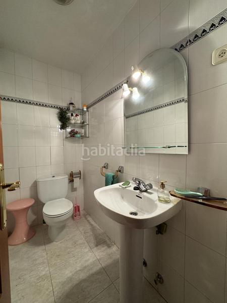 Foto aafc2514-472f-4cb5-87a3-391cfaef4384. Haus mit heizung pool in El Clavín-Valdeluz Guadalajara