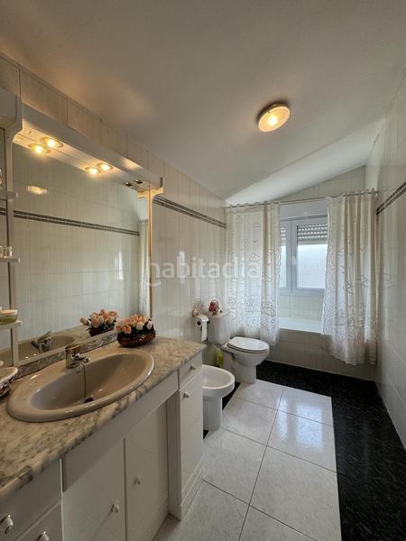 Foto afcb75eb-b4ec-412e-9546-798e10e67f9c. Haus mit heizung pool in El Clavín-Valdeluz Guadalajara