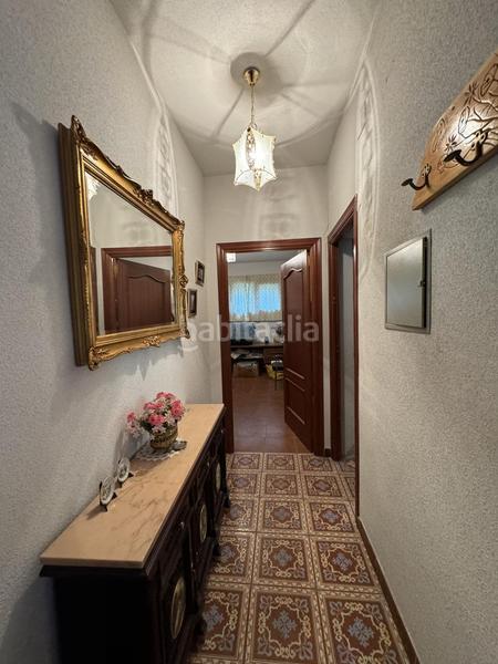 Foto d62b4097-168b-4212-9eb8-e30810d28152. Haus mit heizung pool in El Clavín-Valdeluz Guadalajara