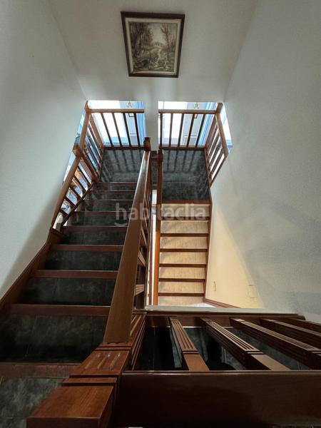 Foto d96d439f-ccb2-4704-991d-3ae90096e927. Haus mit heizung pool in El Clavín-Valdeluz Guadalajara