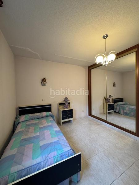 Foto dce1bab7-4cf6-4a41-ac0c-8a4b18ff1968. Haus mit heizung pool in El Clavín-Valdeluz Guadalajara