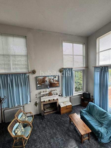 Foto de51db60-b271-440c-8b4b-fdded15f7901. Haus mit heizung pool in El Clavín-Valdeluz Guadalajara