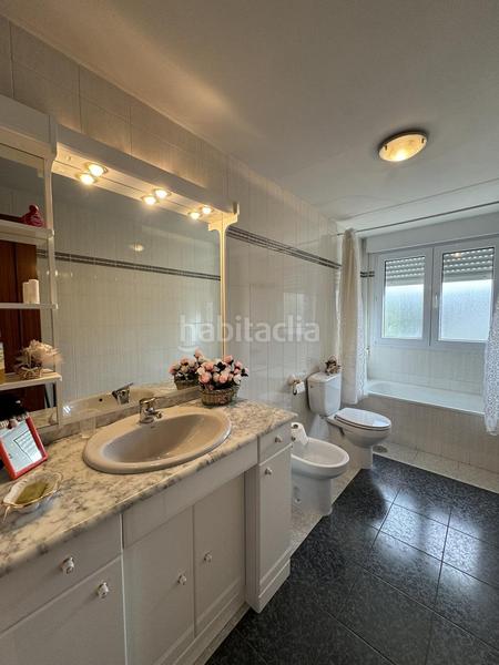 Foto eff489d2-b0a9-4277-9032-9e3bd52d67e8. Haus mit heizung pool in El Clavín-Valdeluz Guadalajara