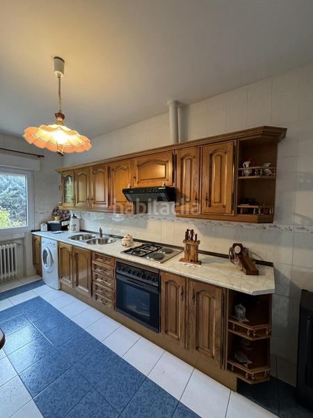 Foto f1b7f071-a8d5-476c-a785-49ee26d3e56c. Haus mit heizung pool in El Clavín-Valdeluz Guadalajara