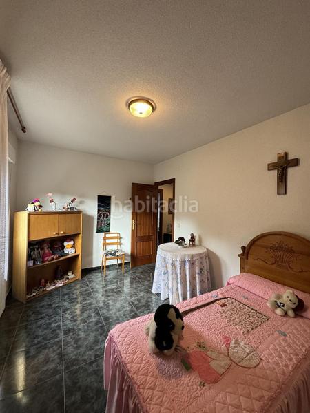 Foto fb4699b8-f9df-42e1-a271-fa53100999cd. Haus mit heizung pool in El Clavín-Valdeluz Guadalajara