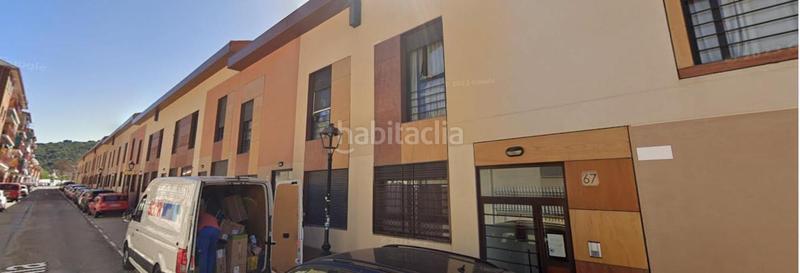 Foto 16054130-adb1-4fe9-9a26-2ce31aa7f436. Flat with parking in Chiloeches