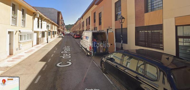 Foto 91ce2354-6536-4a1d-b5d0-e44147c0c75b. Flat with parking in Chiloeches