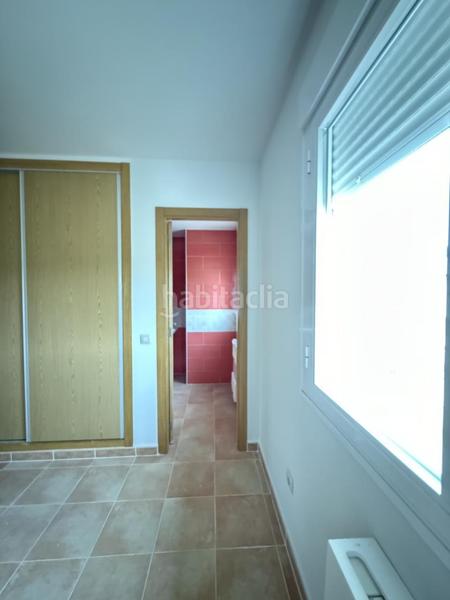 Foto 0c45fa96-b375-4268-a451-6f64cead6f31. Maison jumelée avec chauffage dans Albalate de Zorita