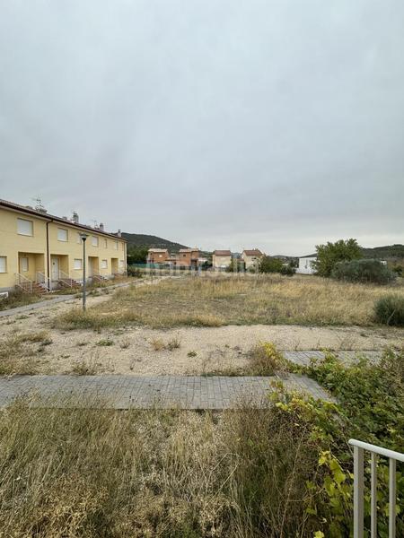 Foto 207f9c55-c22d-43e3-b2e1-4ffacbc29c35. Maison jumelée avec chauffage dans Albalate de Zorita