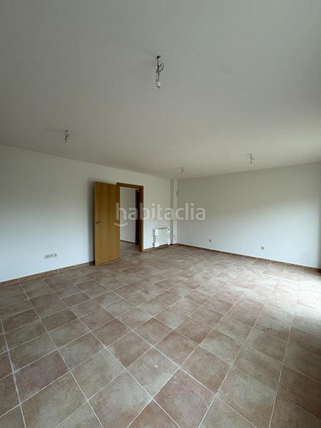 Foto 2132e563-fc2c-4f38-ae3c-fe887afe95d3. Maison jumelée avec chauffage dans Albalate de Zorita