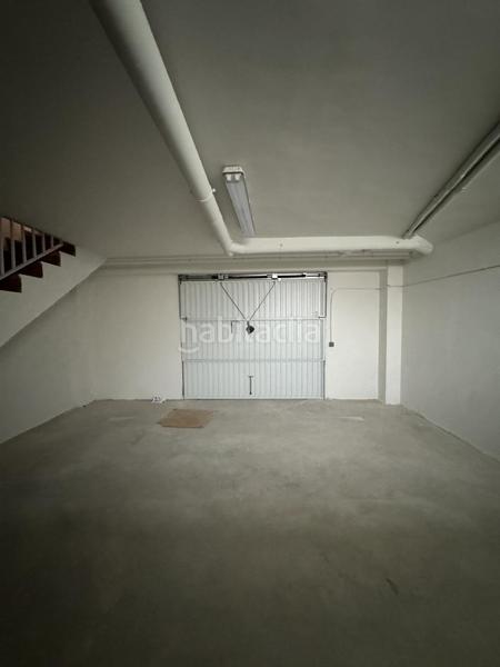 Foto 324d2b75-d850-4c06-9151-4f3aafbce4d3. Maison jumelée avec chauffage dans Albalate de Zorita