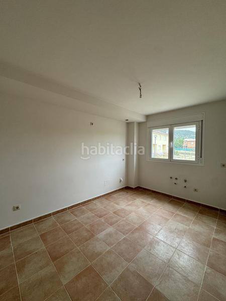 Foto 3a76e59d-9094-4a90-be6f-0074f95d84f3. Maison jumelée avec chauffage dans Albalate de Zorita