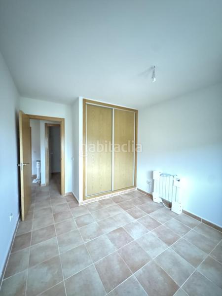 Foto 3c135452-de2a-4aaa-95a7-4c118eb87a7f. Maison jumelée avec chauffage dans Albalate de Zorita