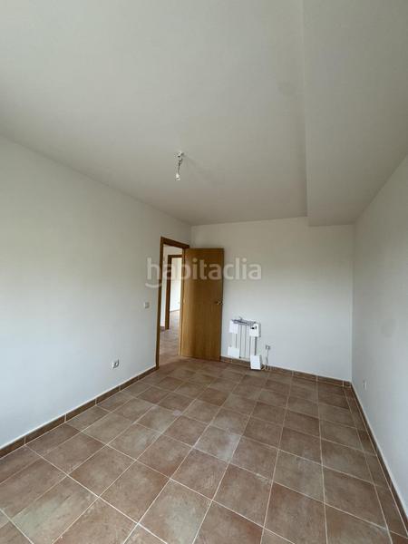 Foto 493b3715-b201-48b1-964c-b1ab0b56b86b. Maison jumelée avec chauffage dans Albalate de Zorita