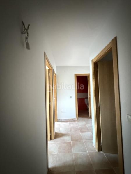 Foto 4e508692-fb62-42a3-a151-0cced3fef478. Maison jumelée avec chauffage dans Albalate de Zorita