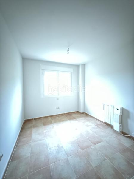 Foto 68c11cb2-c44e-4ceb-b22f-290adf97b6b4. Maison jumelée avec chauffage dans Albalate de Zorita