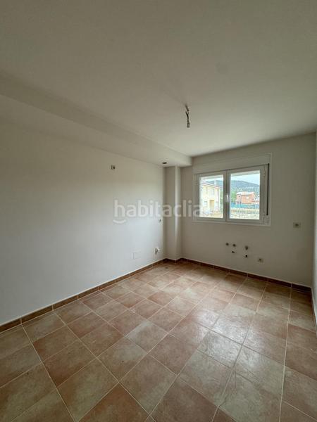 Foto 6a121d2c-ed7d-46a4-b08a-86b3ef5b7a3f. Maison jumelée avec chauffage dans Albalate de Zorita