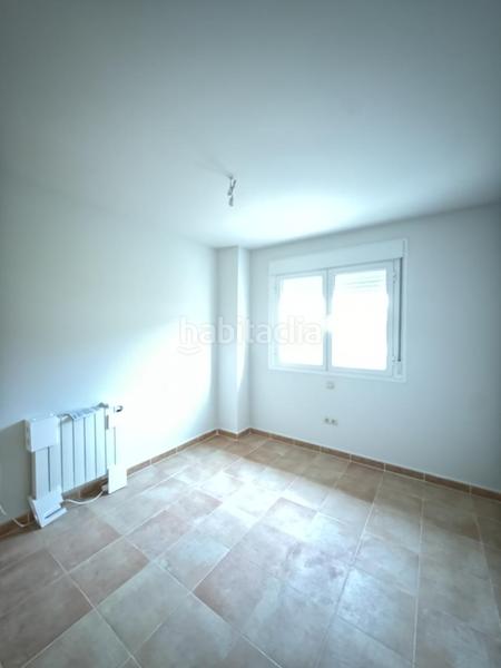 Foto 6b5c633e-b1e5-4b02-91a3-0f52bae97de0. Maison jumelée avec chauffage dans Albalate de Zorita