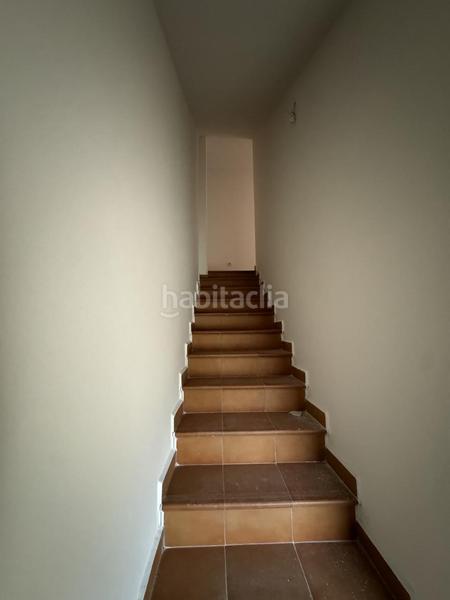 Foto 6cad6d3a-8836-49e9-9d2e-855c4fce8b49. Maison jumelée avec chauffage dans Albalate de Zorita