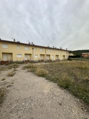 Casa adossada  La fuente. Chalet a estrenar