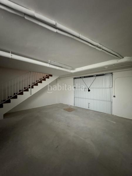 Foto 87596d0f-75b6-4c1c-8bd2-d520137491a5. Maison jumelée avec chauffage dans Albalate de Zorita