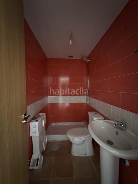 Foto 89495c67-3fe5-4304-bf2b-765eb71cb3b4. Maison jumelée avec chauffage dans Albalate de Zorita