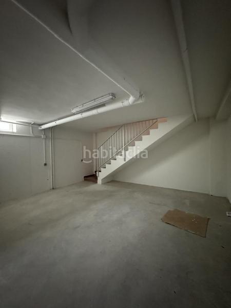 Foto 9c4aa843-6283-4292-ae83-4c2cf62c844e. Maison jumelée avec chauffage dans Albalate de Zorita