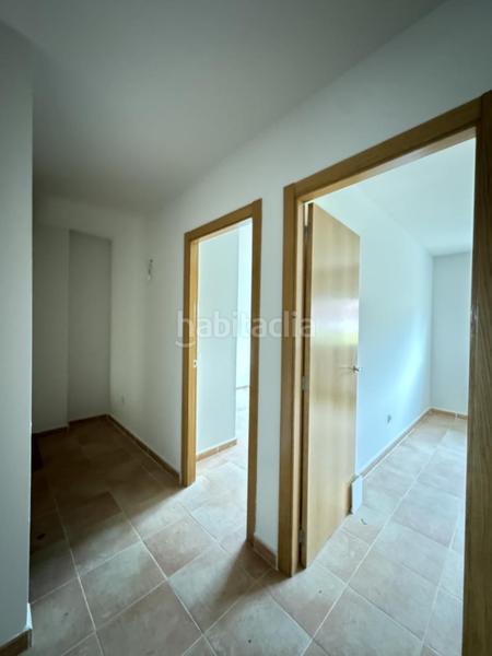 Foto 9ee55ebb-bc07-4ab5-870a-ff54b86ae0de. Maison jumelée avec chauffage dans Albalate de Zorita