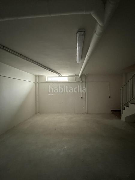 Foto a55f5e13-795d-445d-8c9c-9f623647795a. Maison jumelée avec chauffage dans Albalate de Zorita