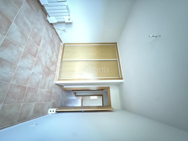 Foto b589bdab-7717-4c10-81c9-62e2278ce2fb. Maison jumelée avec chauffage dans Albalate de Zorita