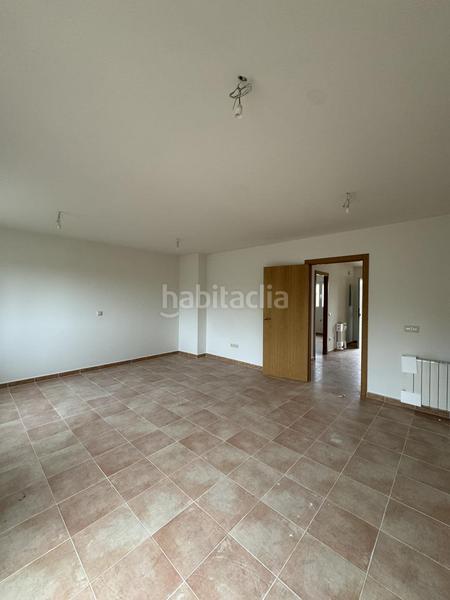 Foto b5f9c286-ae2a-433c-87c4-4889e97e57dc. Maison jumelée avec chauffage dans Albalate de Zorita