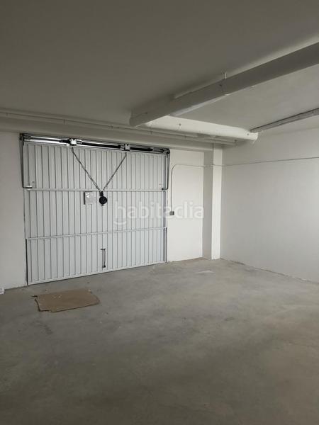 Foto c07b5d98-f3ed-4c84-af9e-a67f962f37a2. Maison jumelée avec chauffage dans Albalate de Zorita