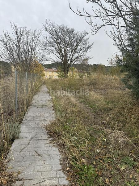 Foto f04d3848-8a58-4e14-b9e4-19935081fa88. Maison jumelée avec chauffage dans Albalate de Zorita
