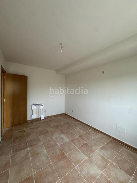 Foto f477ac61-3c1a-467d-ae85-f8af56ac104c. Maison jumelée avec chauffage dans Albalate de Zorita