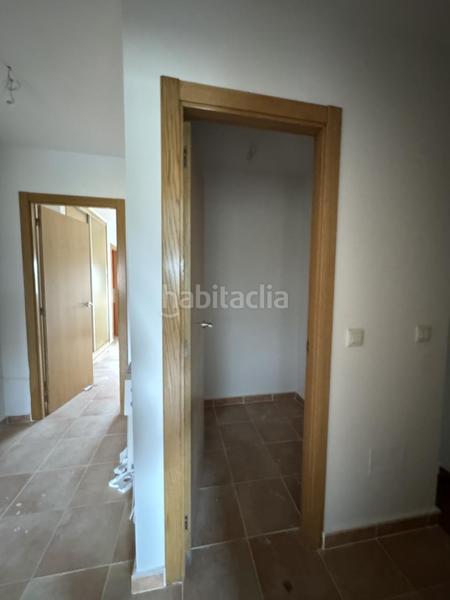 Foto f605aa9f-030d-450e-8189-ae4241c387f3. Maison jumelée avec chauffage dans Albalate de Zorita