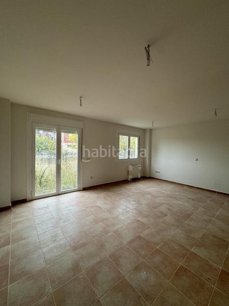 Foto fae47511-72eb-40ae-a167-f62d1ef70c47. Maison jumelée avec chauffage dans Albalate de Zorita