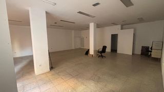 Local Comercial en Del Ferial