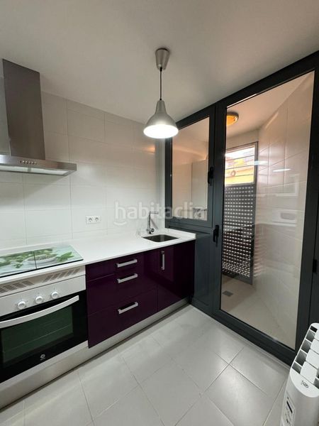 Foto 03ea9fa3-7c1b-4799-9b0c-03f574da7be7. Dúplex  zona centro en Torrejón del Rey