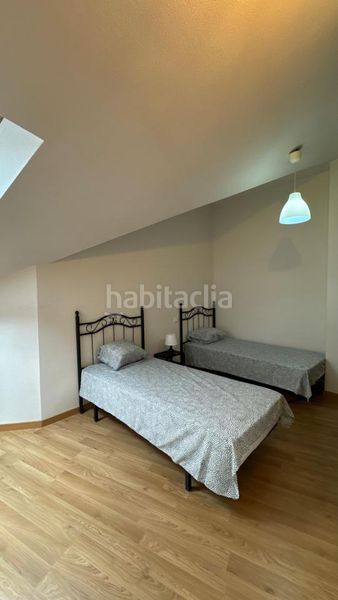 Foto 04215294-dc3b-4333-a210-11efa71d4cef. Dúplex  zona centro en Torrejón del Rey