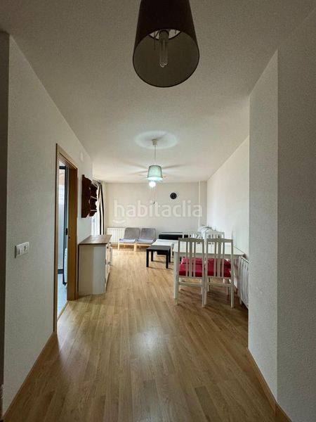 Foto 07de45ff-11cb-40f8-a128-3970a4fa82af. Dúplex  zona centro en Torrejón del Rey