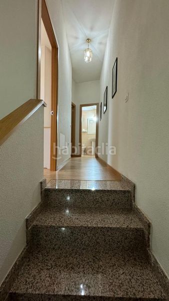 Foto 0991997e-75e8-4f89-9f96-45062c8876a1. Dúplex  zona centro en Torrejón del Rey