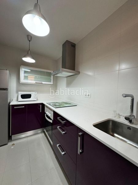 Foto 1590f6c7-2edf-4e9f-85ae-c67792fb57cf. Dúplex  zona centro en Torrejón del Rey