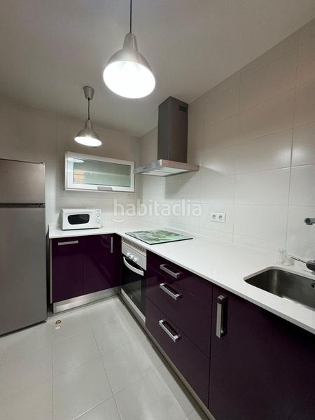 Foto 1cdbfe22-d06b-48ae-898f-5748605d2f9b. Dúplex  zona centro en Torrejón del Rey