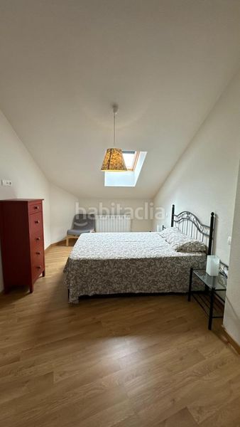 Foto 48bf953a-67f7-47cd-9df4-75752f84eb12. Dúplex  zona centro en Torrejón del Rey