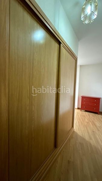 Foto 5af41224-4a73-4036-96ed-93c516671eb2. Dúplex  zona centro en Torrejón del Rey