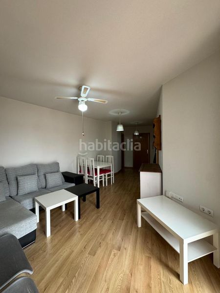 Foto 7b30b9f5-3390-4446-b79c-6fc1ca8067c3. Dúplex  zona centro en Torrejón del Rey