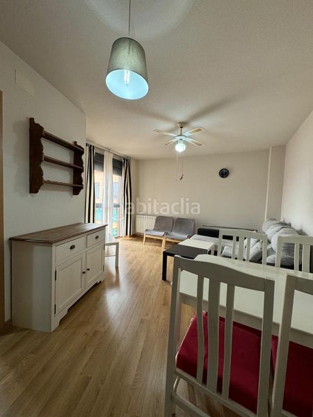 Foto 80fc4215-80b2-4f7d-8b95-8b115aff3c10. Dúplex  zona centro en Torrejón del Rey