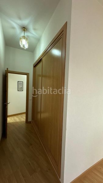 Foto 87a7734a-a0fa-4160-b5d4-789cd3d4086f. Dúplex  zona centro en Torrejón del Rey