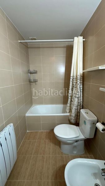 Foto 9b7a9247-905c-4293-b915-f4aba7b17a05. Dúplex  zona centro en Torrejón del Rey